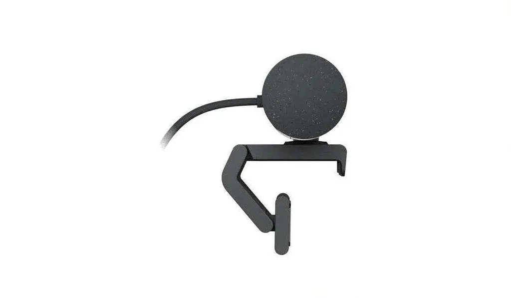 Веб-камера Logitech Brio 500 Graphite (960-001422) - фото 5