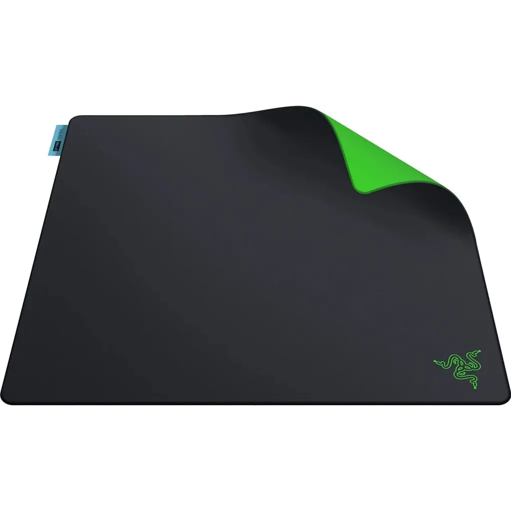 Килимок для миші Razer Gigantus V2 PRO Сontrol L (RZ02-05490400-R3M1) [169294] - фото 4