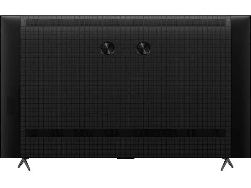 Телевізор TCL 65C6KS - фото 6