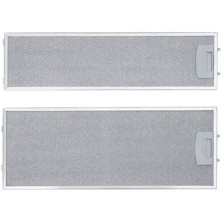 Витяжка телескопічна Minola MTL 6222 BL 700 LED - фото 10