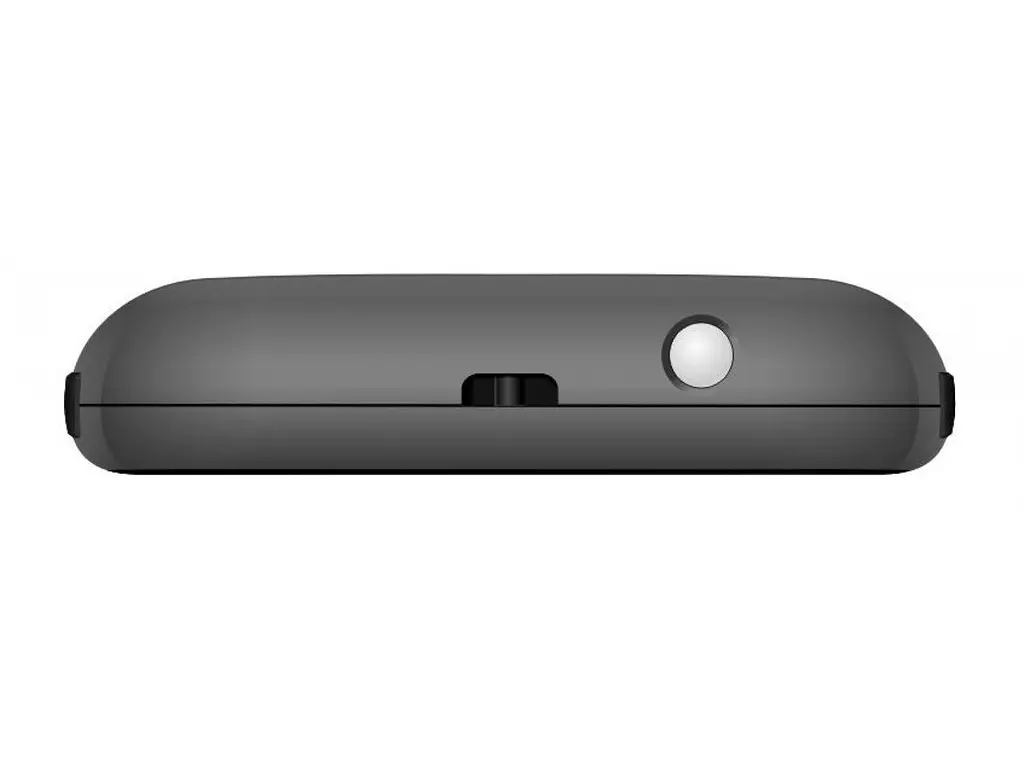 Телефон кнопочный Maxcom MM471 с док станцией - фото 3