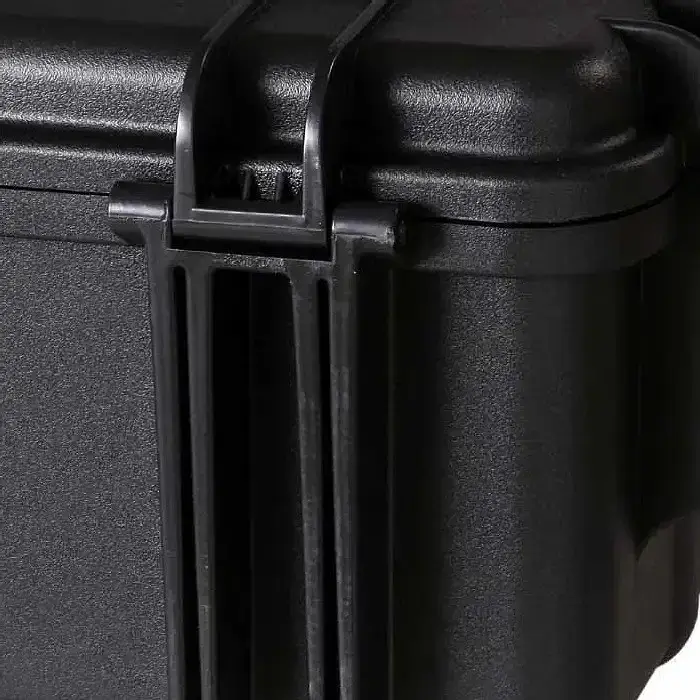 Кейс захисний Vanguard Supreme 40F (Supreme 40F) - фото 2