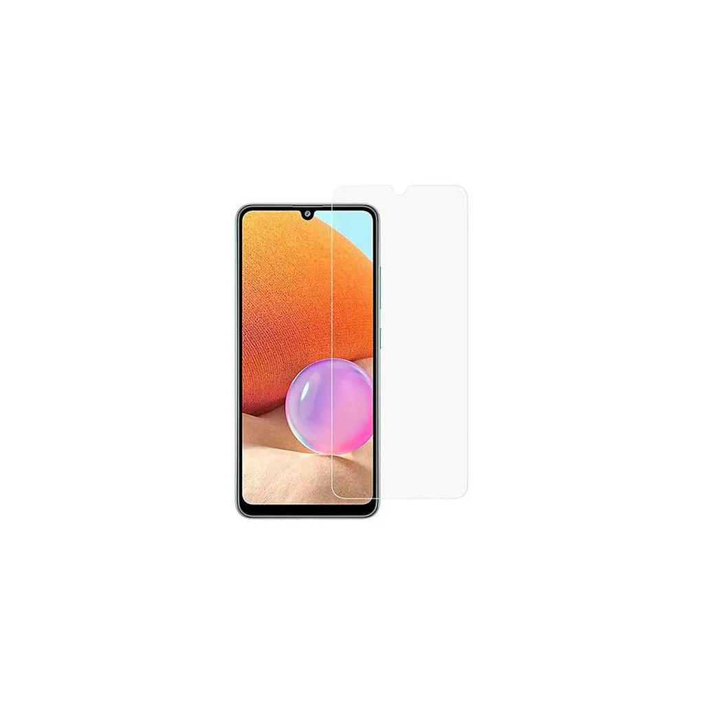 Скло захисне Drobak Samsung Galaxy A14 (717194)