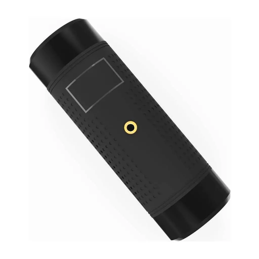 Акустична система Jakcom OS2 5W Black (jkmkpbos2b) - фото 6