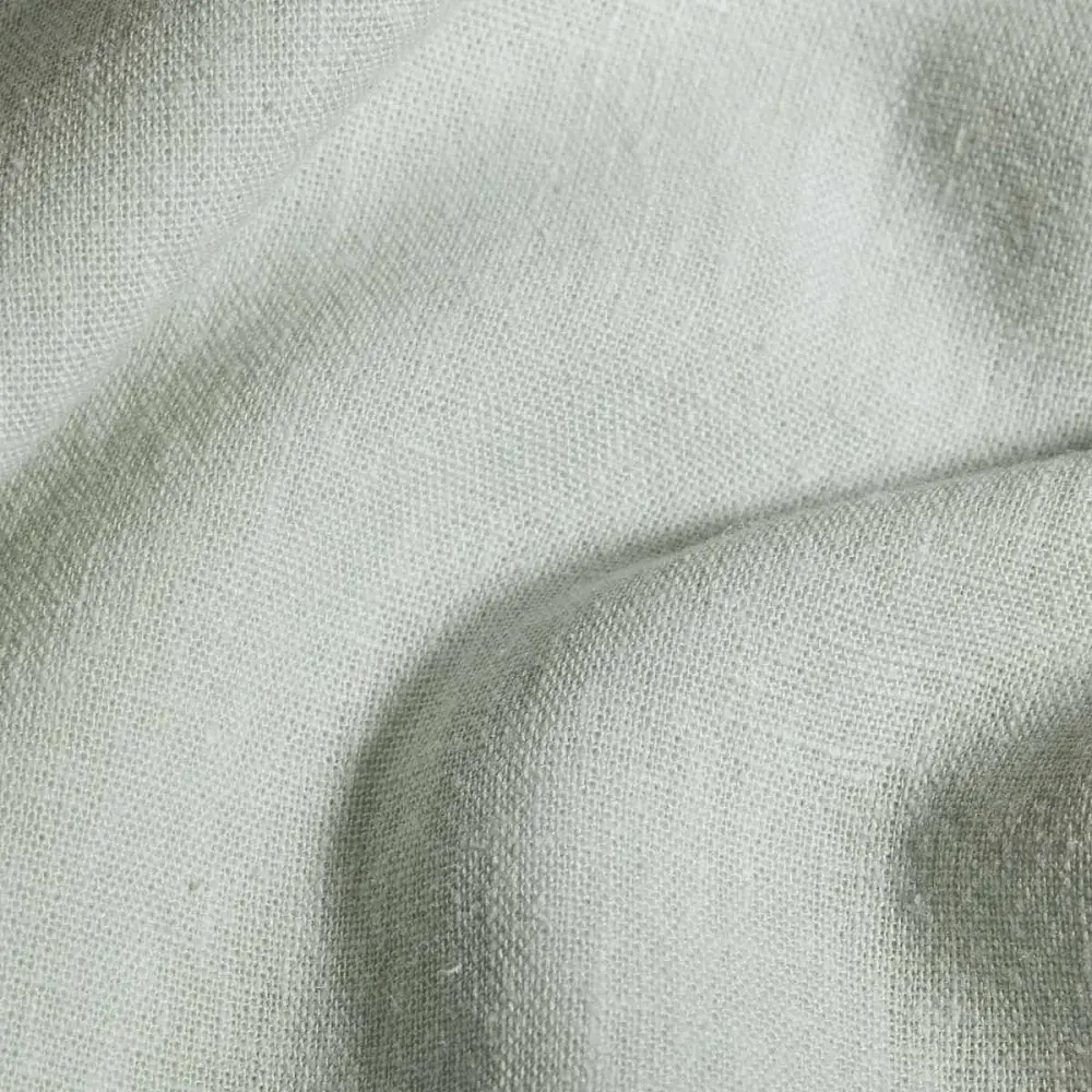 Сорочка Mammut Alvra Summer Longsleeve Shirt M XXL silver sage - фото 6