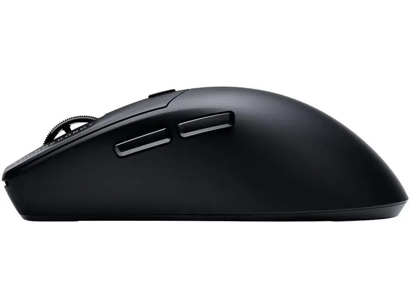 Миша Thunderobot ML6 Pro Tri-Mode Black (6932066315788) - фото 4