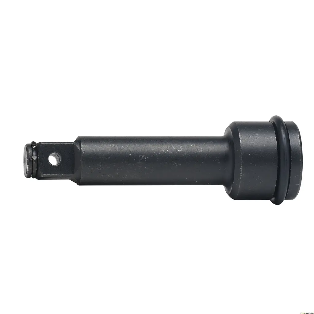 Подовжувач 150 мм 3/4" Makita 134997-2