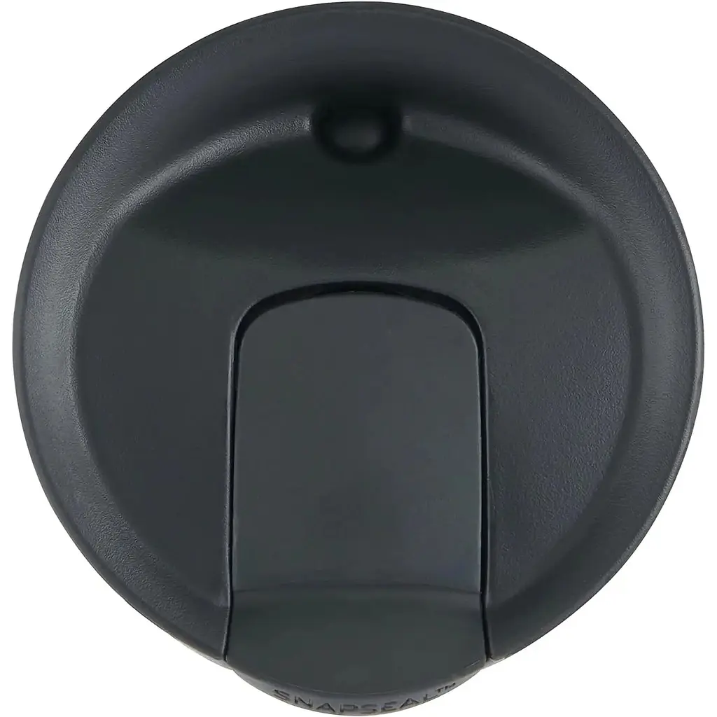 Термокухоль Contigo Byron 2.0 Snapseal 0.47 л (2194896) - фото 5
