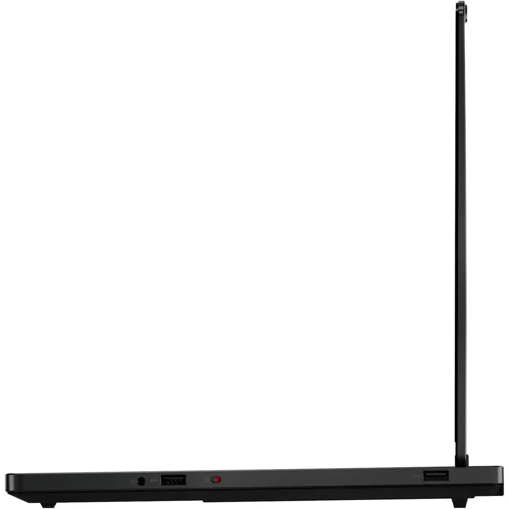 Ноутбук Lenovo Legion 5 15AKP10 (83F10005US) [168837] - фото 12