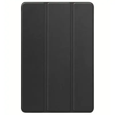 Чохол до планшета BeCover Smart Case Blackview Tab Mega 2 12.0" Black (715133) - фото 2