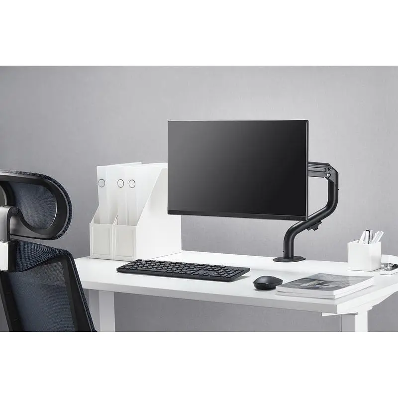 Кріплення для монітора OfficePro настільне ((MA301) - фото 16