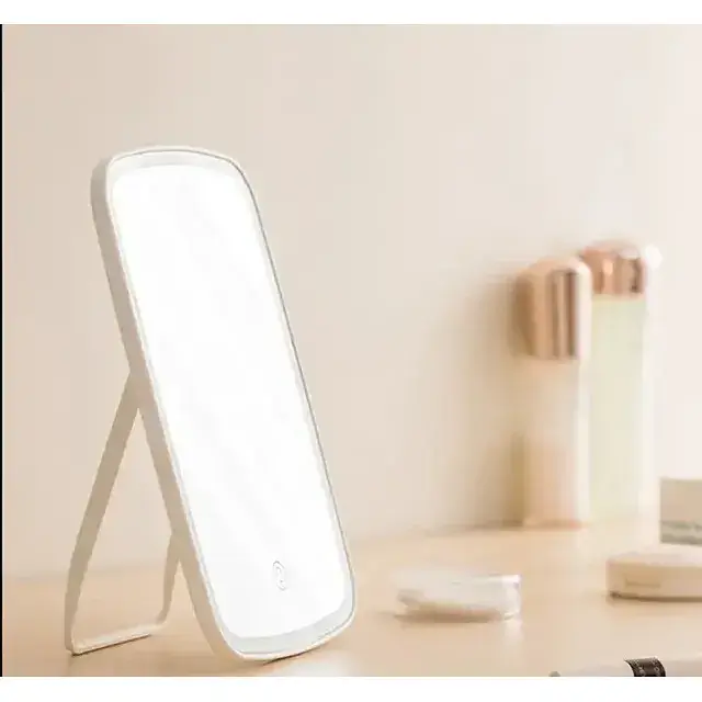 Дзеркало Jordan Judy LED Makeup Mirror з підсвічуванням - фото 3