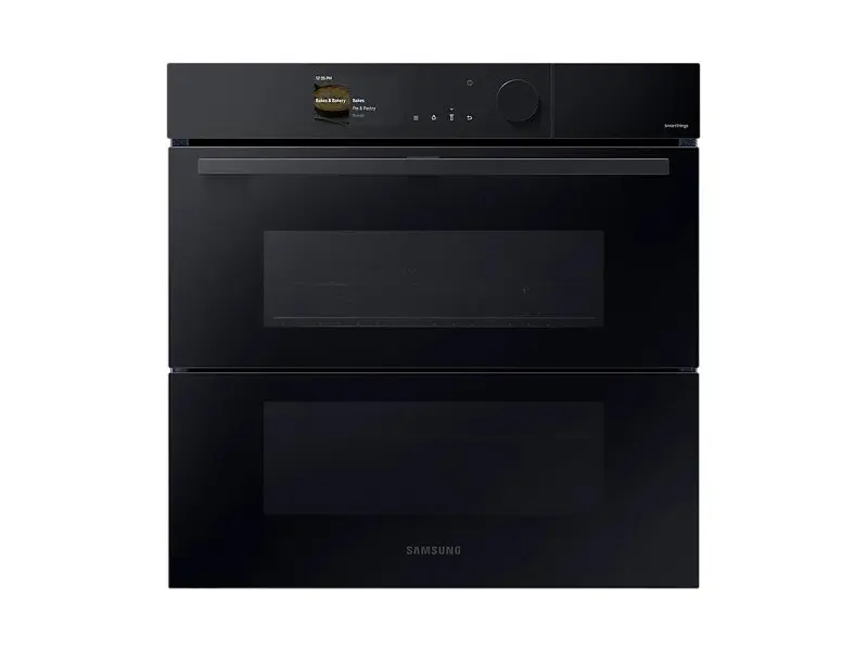 Духова шафа Samsung NV7B6795JAK