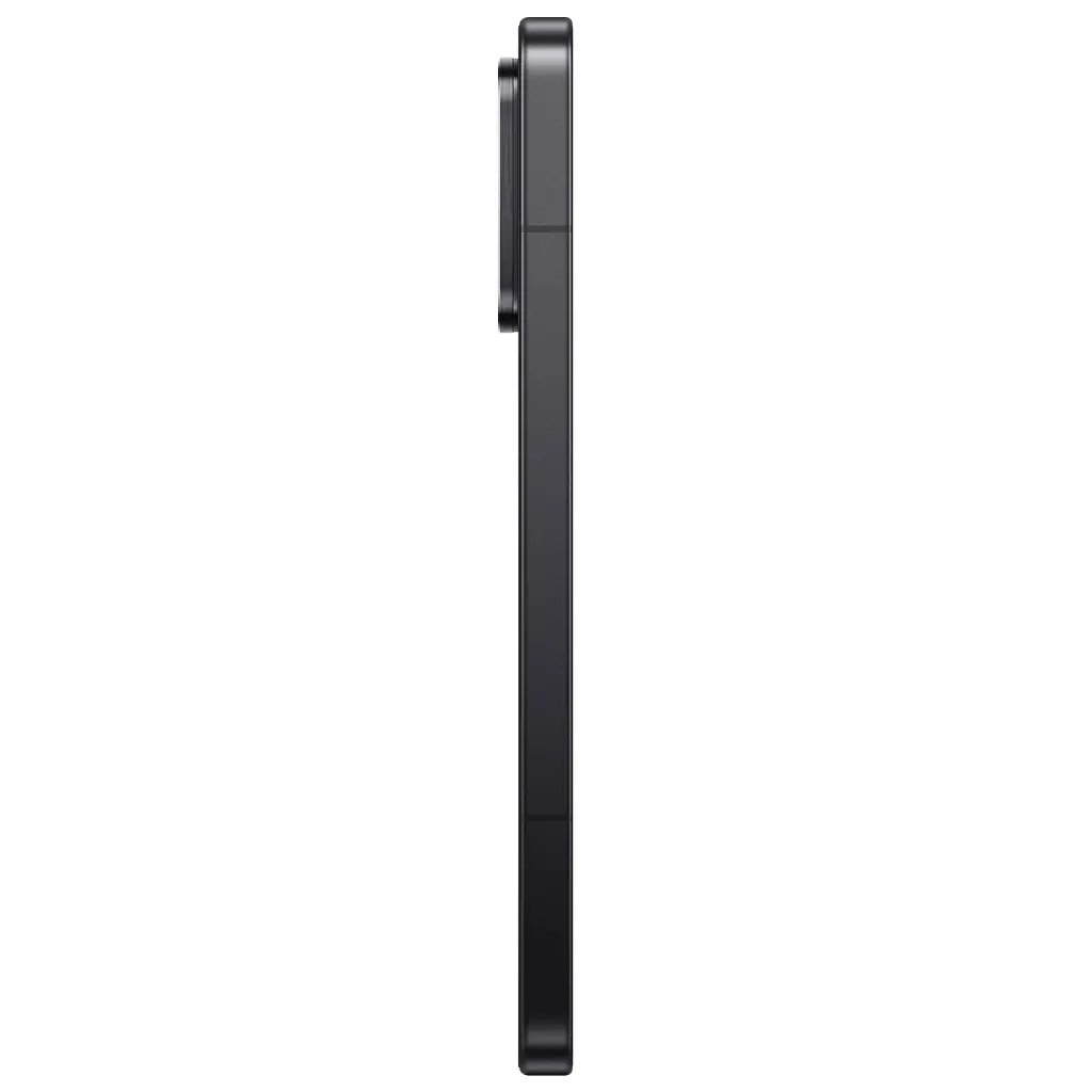 Мобільний телефон Xiaomi 17T Pro 12/256GB Black (1201336) - фото 10