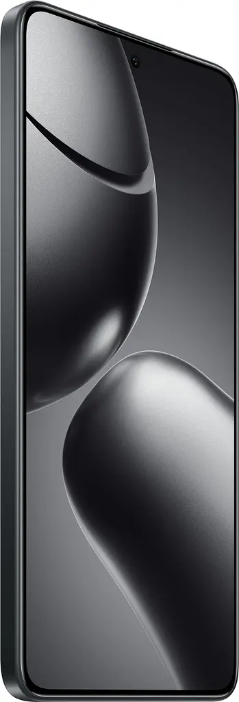 Смартфон Xiaomi 14T 12/256GB Titan Black (Global Version) NFC (no charger) - фото 2