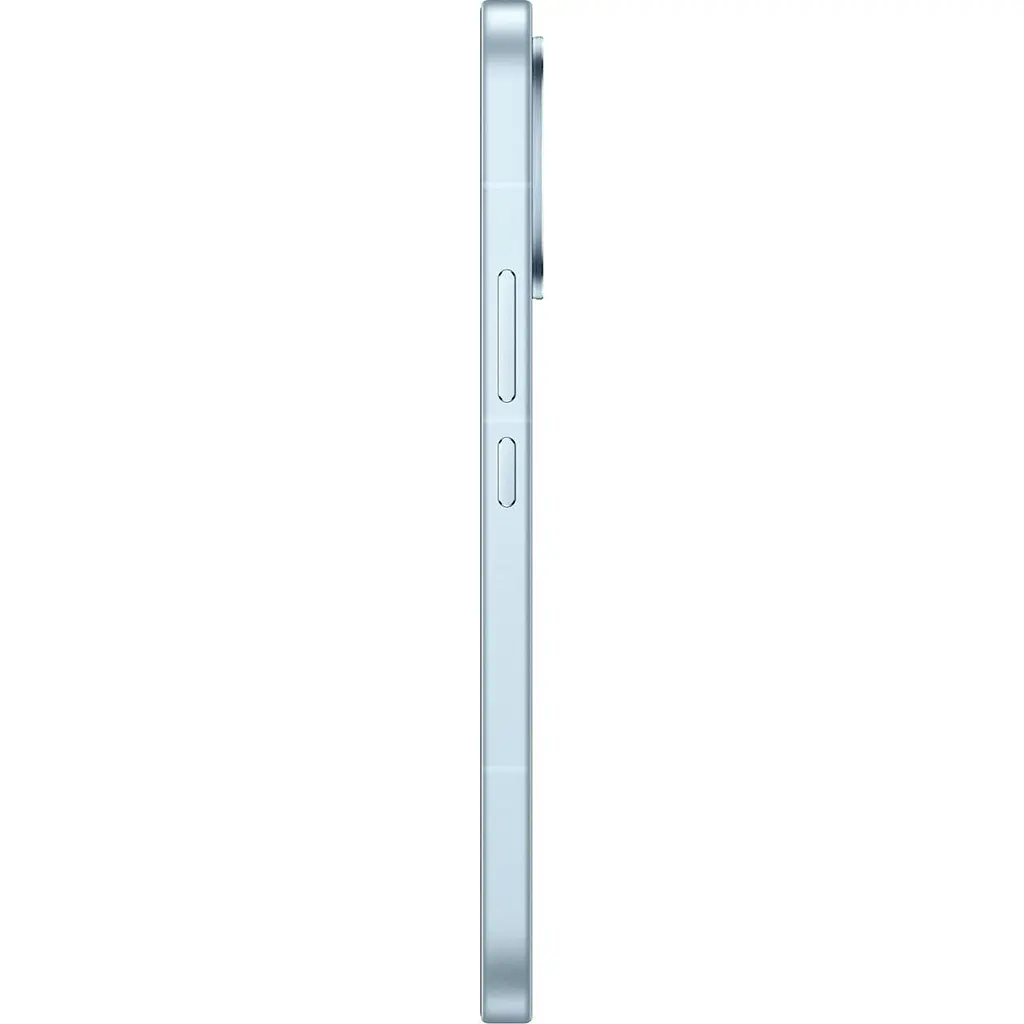 Смартфон Poco X8 Pro Max 12/256GB Blue Global EU [173951] - фото 9