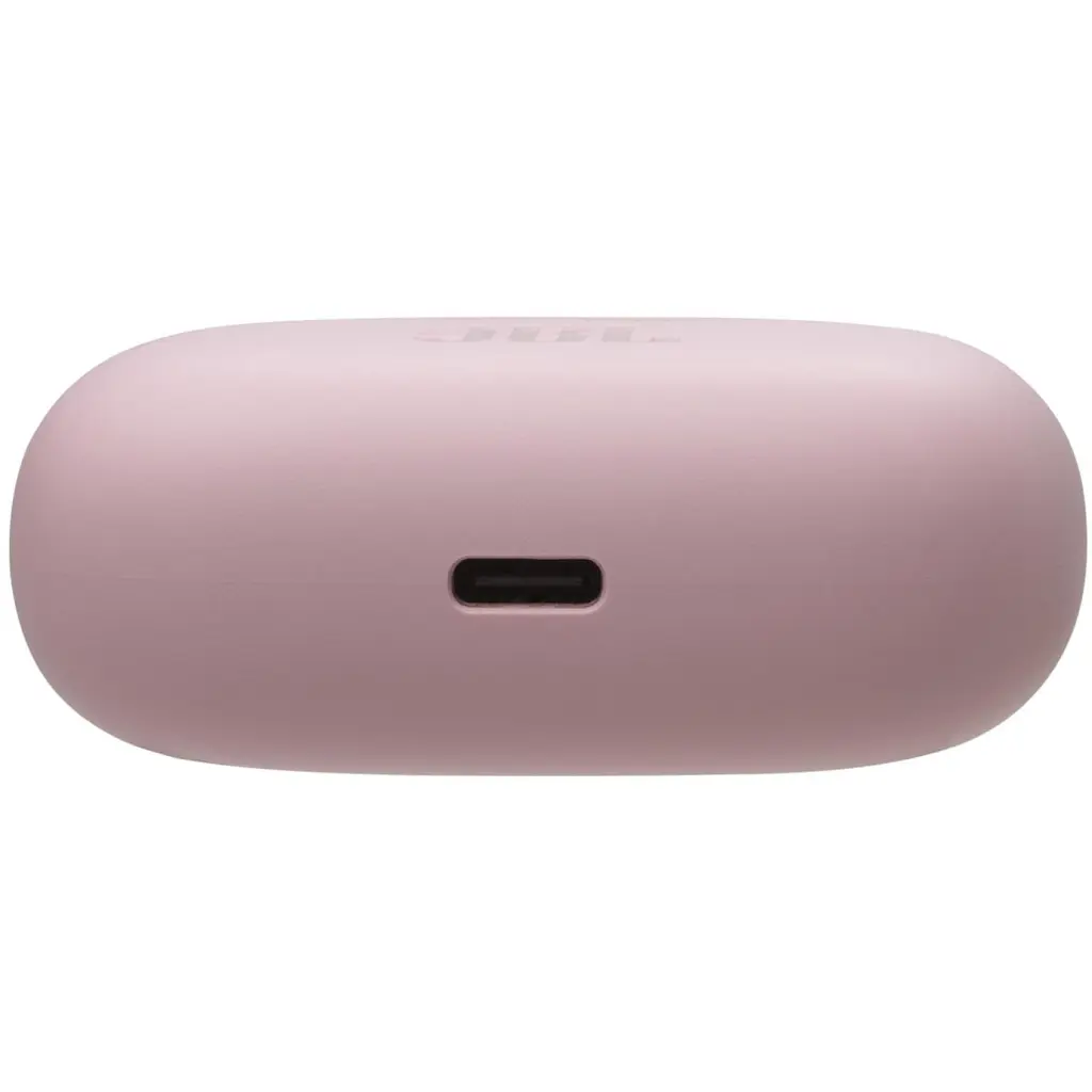 Навушники JBL Wave Beam 2 Pink (JBLWBEAM2PIK) - фото 10