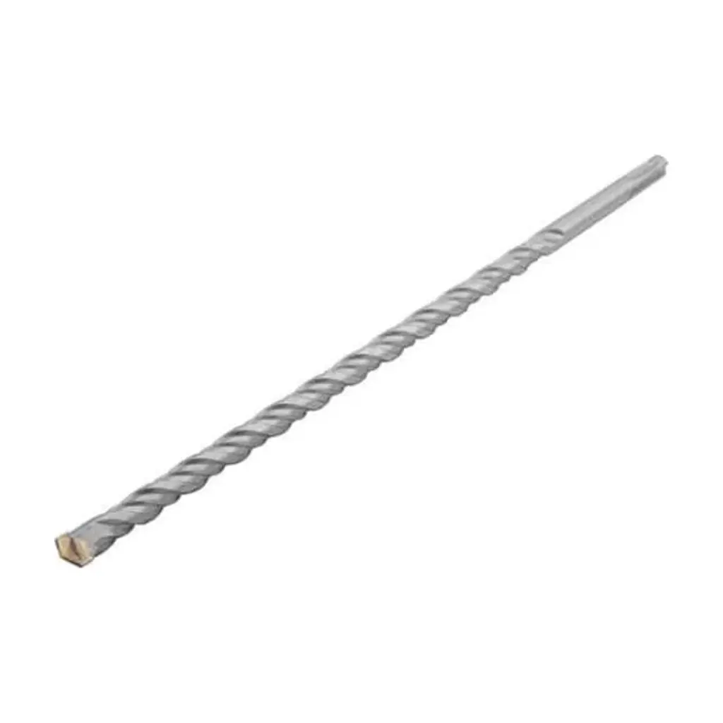 Бур Tolsen SDS-Plus 12х310 мм (75388)