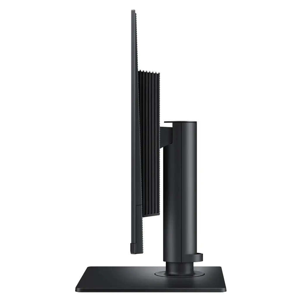 Монітор Samsung LS27D400GAIXUA - фото 7