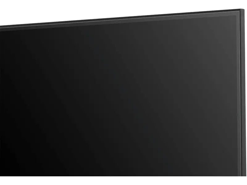Телевізор Hisense 75U7Q PRO - фото 6