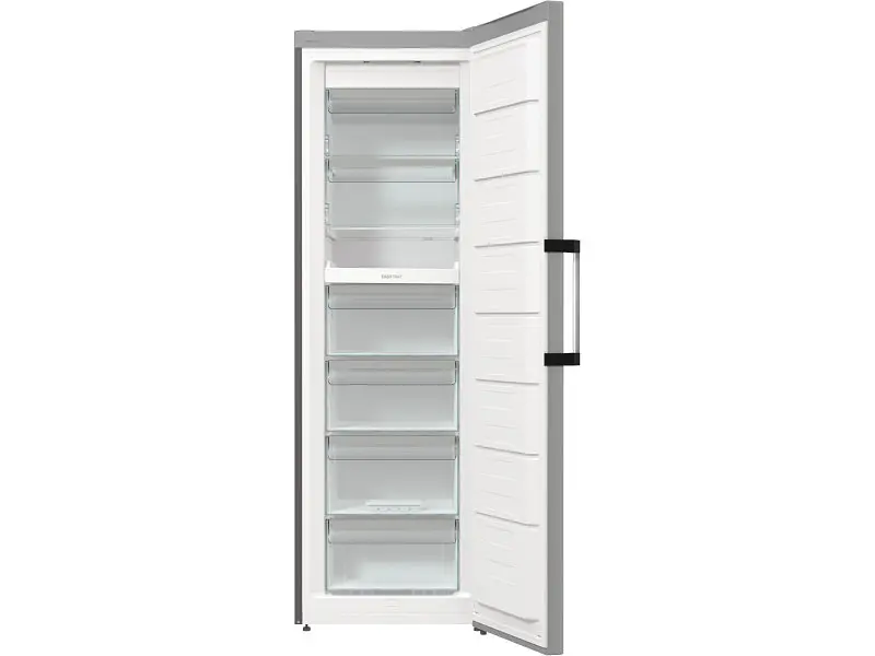 Морозильна камера Gorenje FN619EAXL6 - фото 5