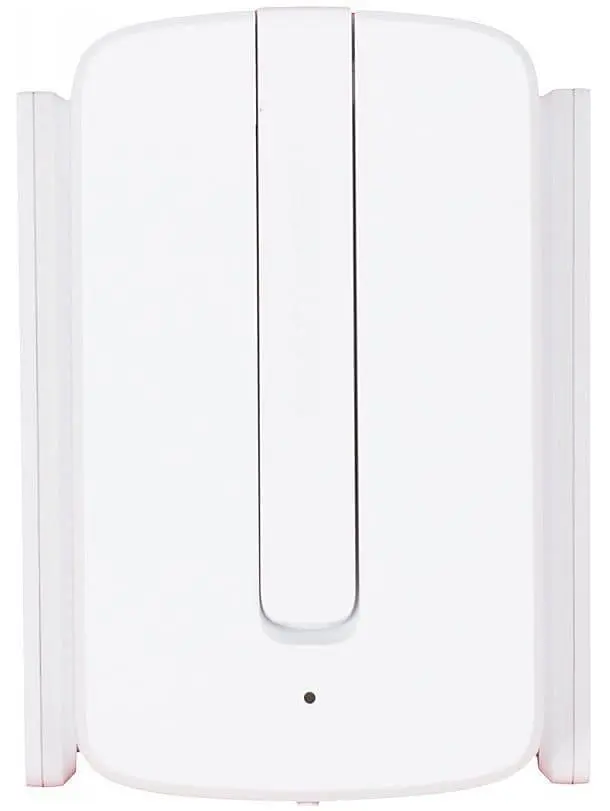 Ретранслятор Mercusys MW300RE (MW300RE) - фото 6