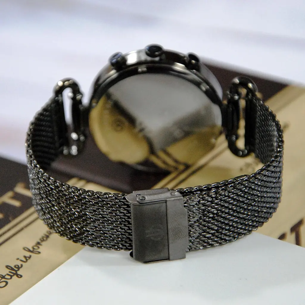 Годинник Bigotti BGT0162-4 - фото 4