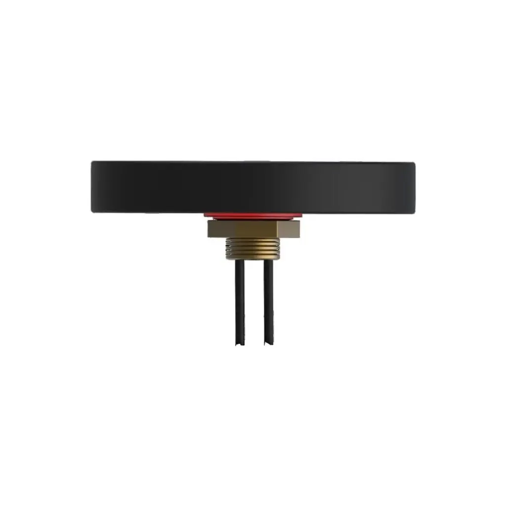 Антена Teltonika COMBO MIMO Mobile виносна SMA (PR1KCL25) - фото 2