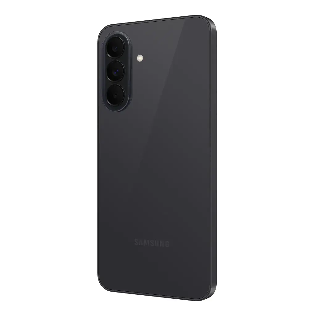 Мобільний телефон Samsung Galaxy A37 5G 6/128Gb Gray (SM-A376BZABEUC) - фото 7