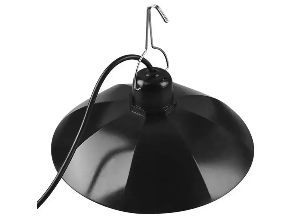 Вуличний світлодіодний світильник LED Flood Light XF-707, Автономне освітлення з Сонячною Панеллю - фото 5
