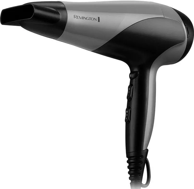 Фен Remington D3190S