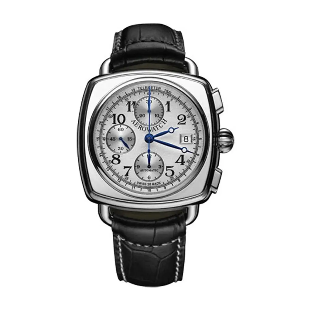 Наручний годинник Aerowatch 61912AA10