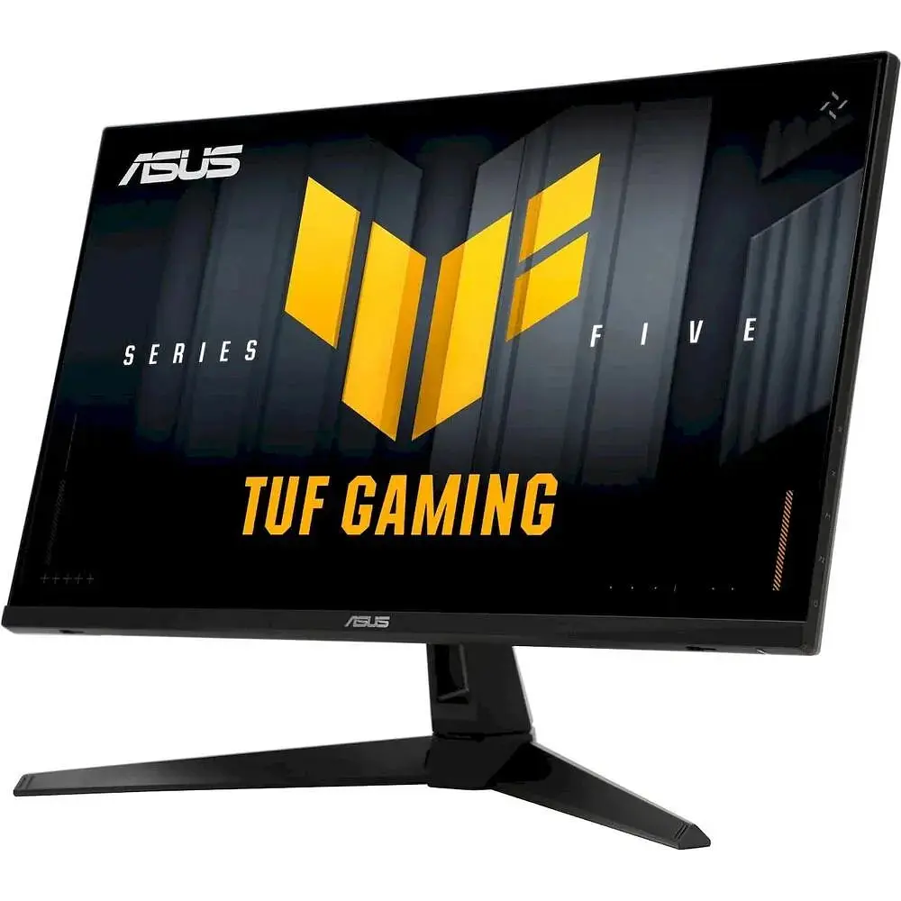 Монітор ASUS TUF Gaming VG27AQM5A (90LM0BG0-B01971) - фото 2