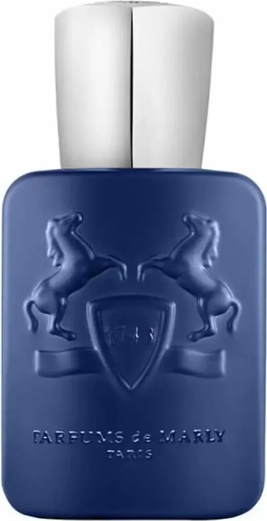 Оригінал Parfums de Marly Percival 75 мл Парфумована вода - фото 3