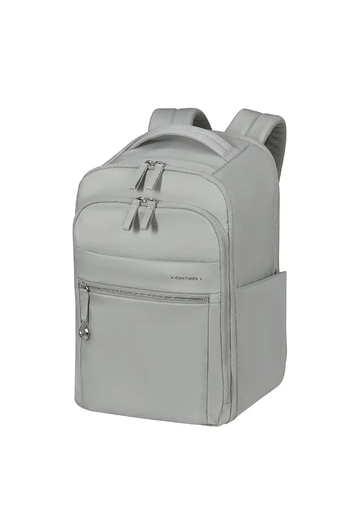 Рюкзак 14,1" Samsonite MOVE JOURNEY DRY SAGE 40х25х20 KS7*04009 - фото 6