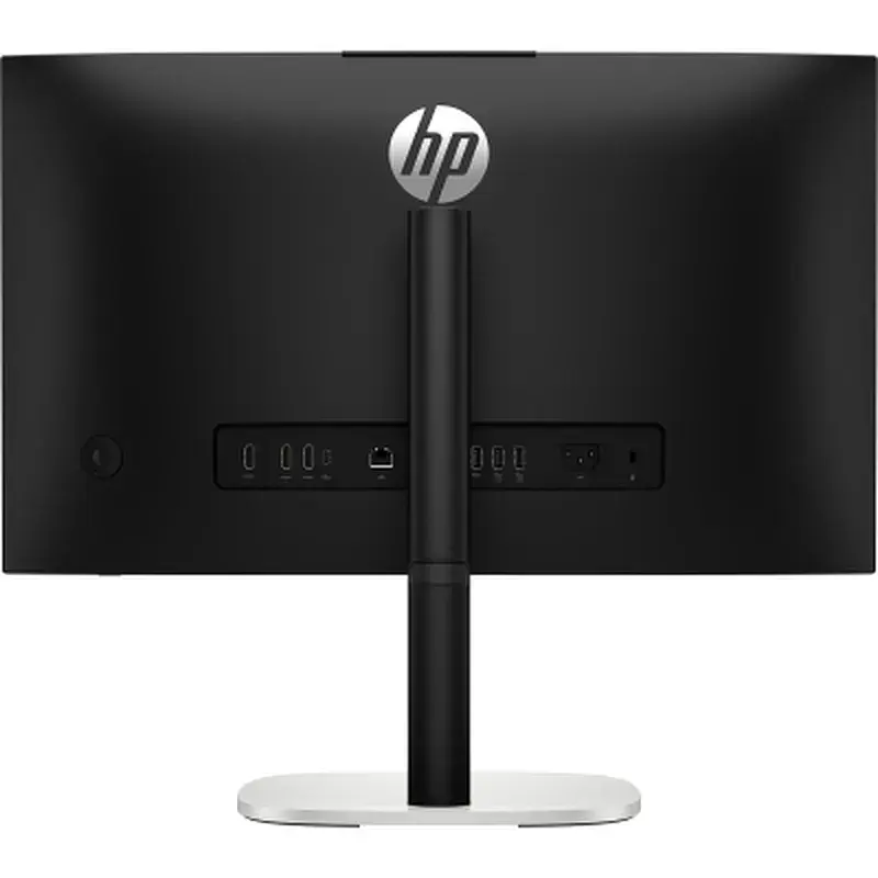 Комп'ютер HP ProStudio 4 G1i AiO / Ultra5 225T, 16, 512, WiFi, кл+м (BY7E5ET) - фото 4