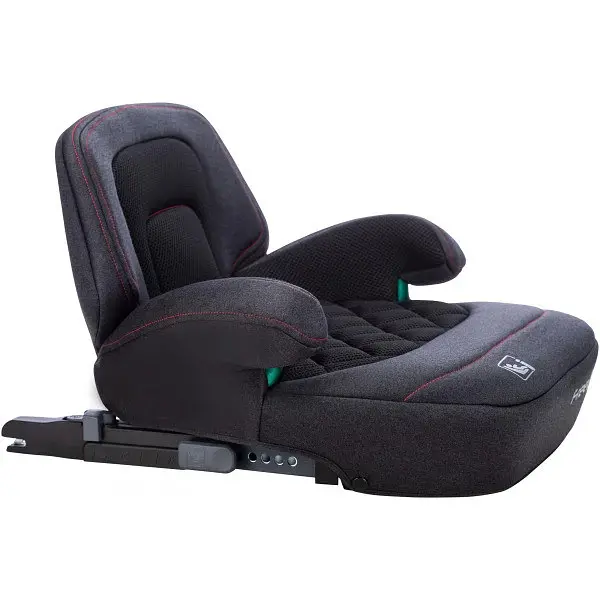 Бустер FreeON Cosmo Plus, black [CD] - фото 2