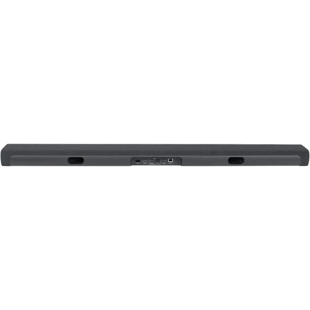 Саундбар Harman/Kardon Enchant 1100 (HKENCH1100BLKEP) [163954] - фото 3