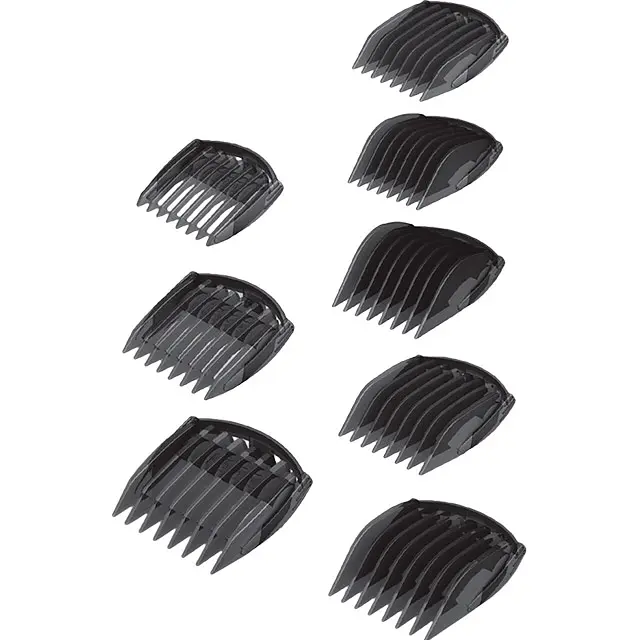 Машинка для стрижки BaByliss PRO FX862E Cut–Definer [78149] - фото 5