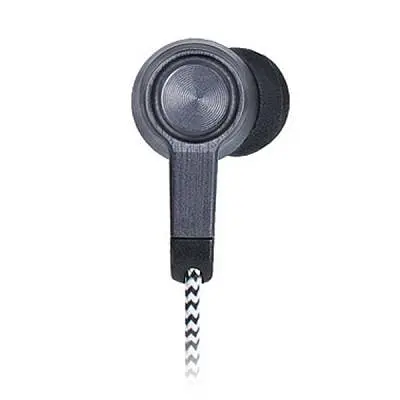 Навушники Real-El Z-1710 black - фото 3