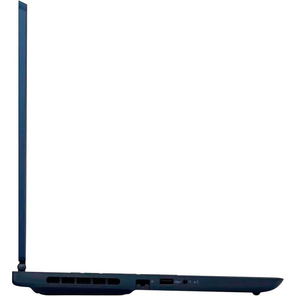 Ноутбук Alienware 16 Aurora AC16250 (AC16250_RPLH-R_007) [167780] - фото 8