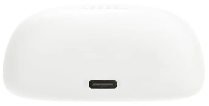 Наушники TUNE BUDS 2 White (JBLTBUDS2WHT) JBL teh0021157 - фото 9