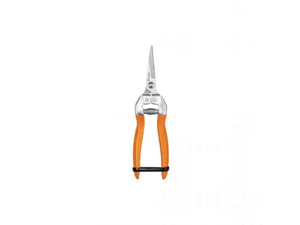 Секатор BRADAS прямий з обвідним лезом V-SERIES, KT-V1020