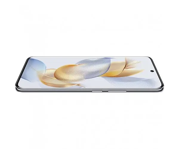 Смартфон Honor 90 8/256Gb чорний - фото 6