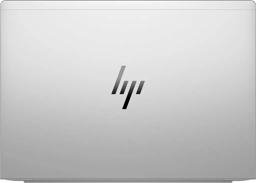 Ноутбук HP 14 EliteBook 6 G1i WUXGA IPS/Intel U7-255H/32GB/512SSD/Intel Arc/DOS (AV3Q6AV_V1) - фото 5