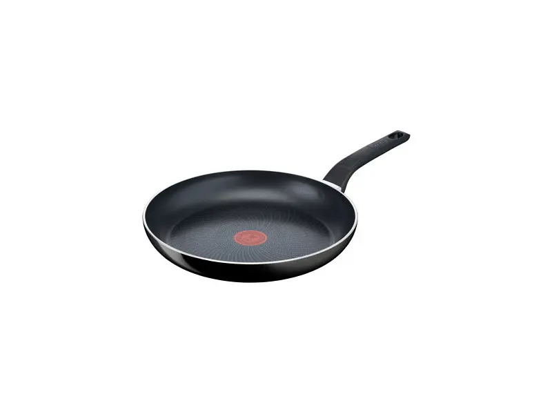 Сковорода Tefal C2730653 - фото 2