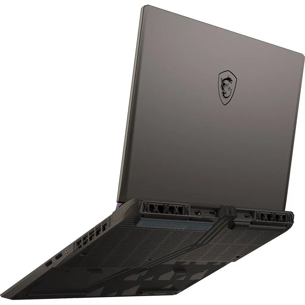 Ноутбук MSI Vector 16 HX A8WHG-004US (VectorA16HX004) CUSTOM2 [163440] - фото 15