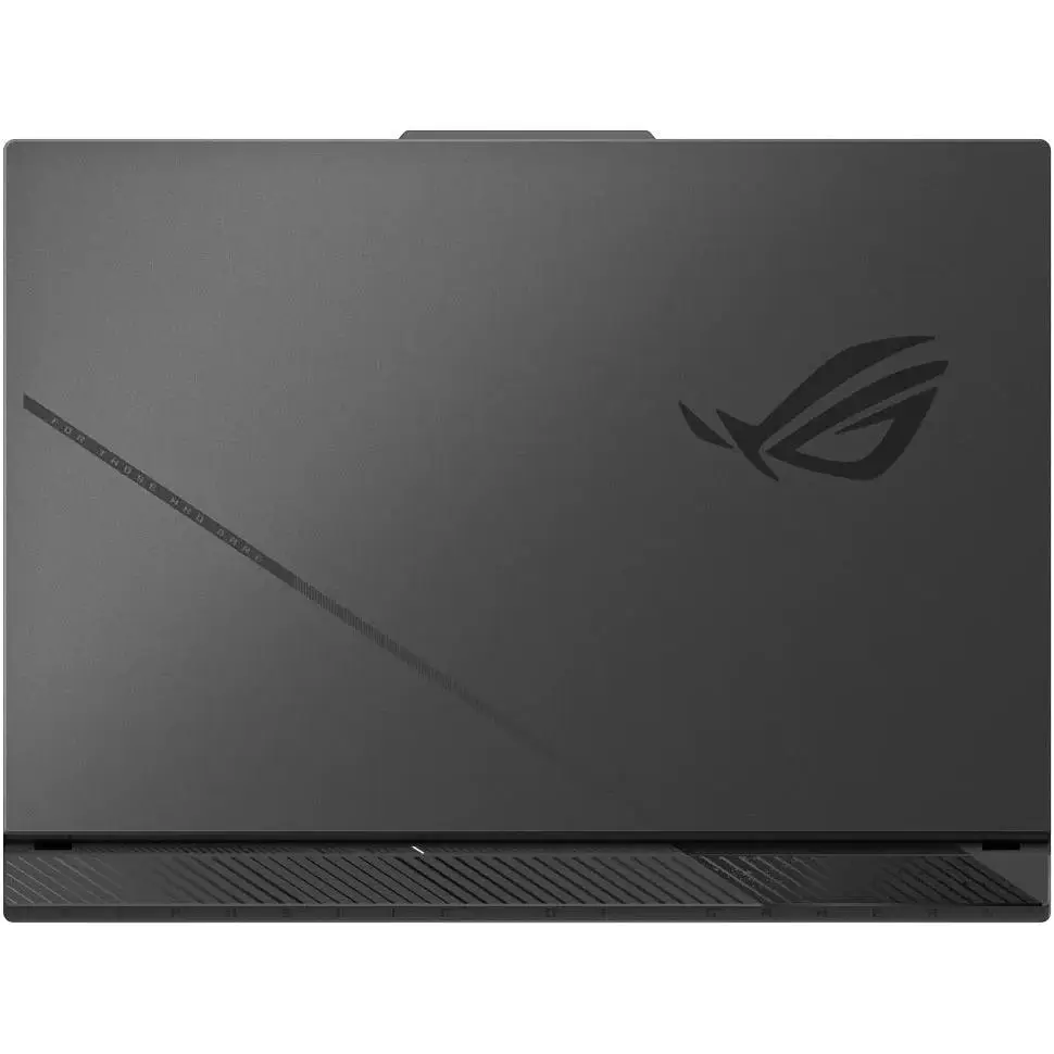 Ноутбук Asus ROG Strix G16 G614PR (G614PR-R9161) [174517] - фото 7