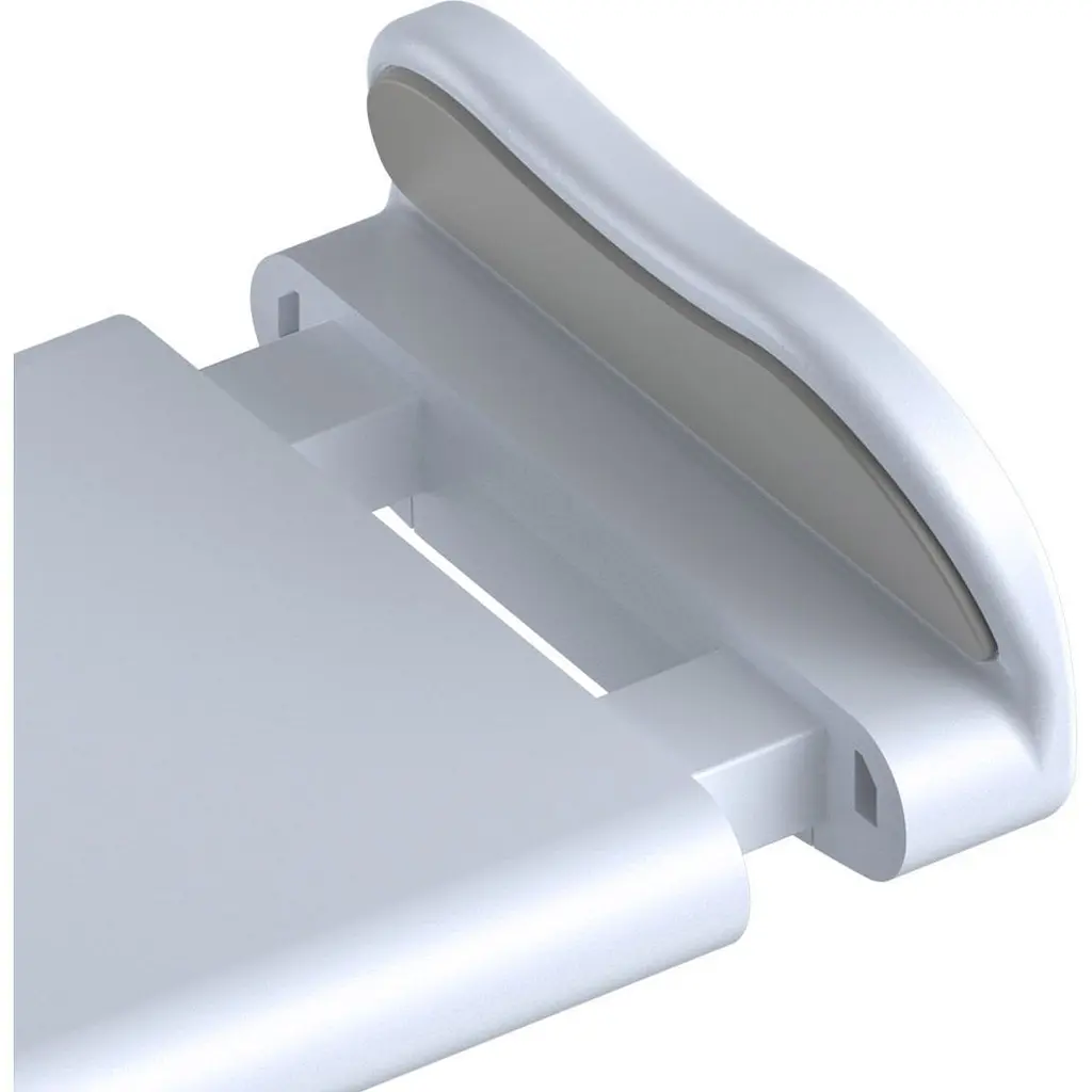 Пантограф Baseus Unlimited Adjustment Silver (SULR-0S) [121333] - фото 5