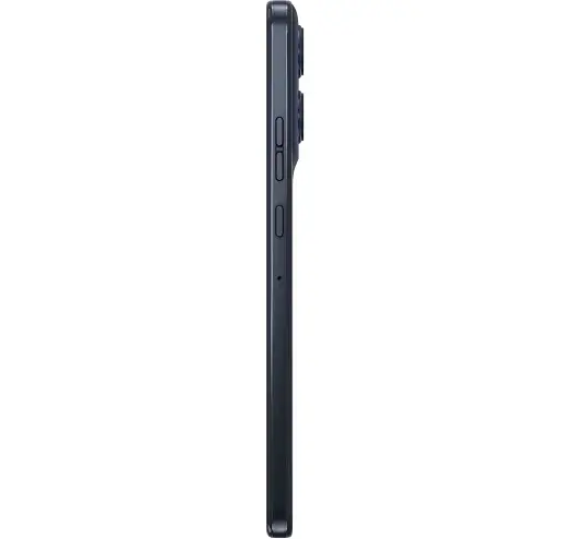 Смартфон Motorola Moto G86 5G 8/256GB Spellbound - фото 8